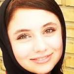 من وتو من وتو